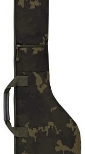 Korda puzdro na prúty compac padded dark kamo - 10 ft