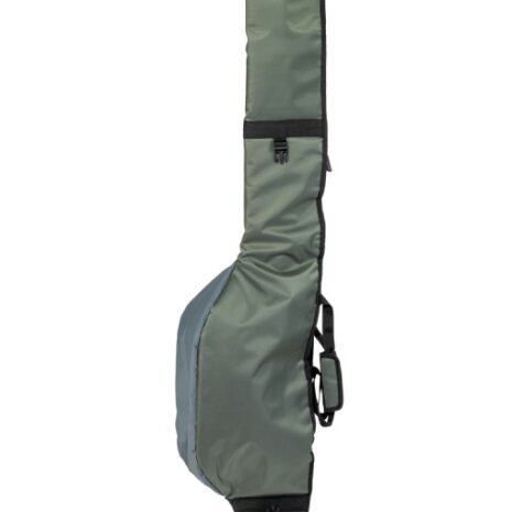 10-ft