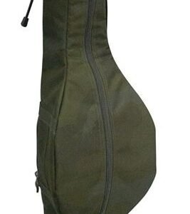 Sonik obal na prúty xtractor 3 rod sleeve - 10 ft