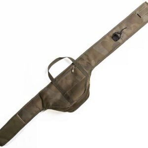 Sonik obal na prúty sk tek xtractor sleeve - 10 ft