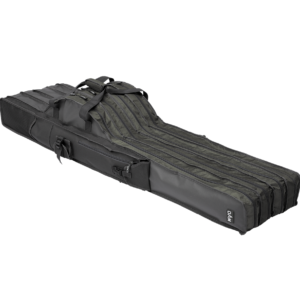 Dam puzdro na prúty intenze 2 compartment rod bag - 110