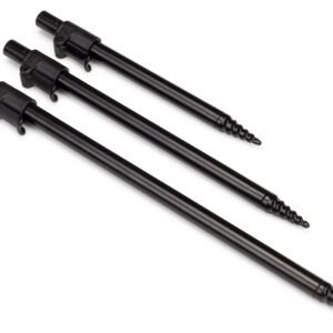 Nash vidlička cam lock bankstick - 12” (30 cm)