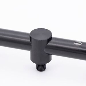 Sonik hrazda stanz 2 rod buzz bar - 12,7 cm