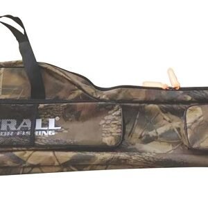 Mistrall puzdro na prúty 2 komory - 120 cm