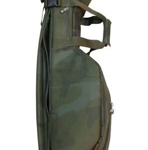 Sonik obal na prúty sk tek 3 compact sleeve - 13 ft