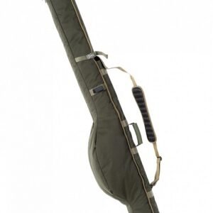 Mivardi púzdro na kaprové prúty executive-145 cm