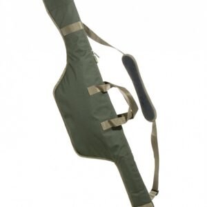 Mivardi púzdro na 1 prút premium 145 - 145 cm