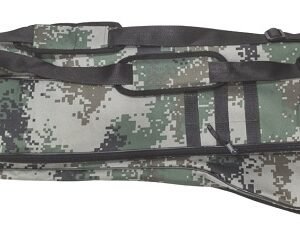 Mistrall taška na prúty 2 komory - 145 cm