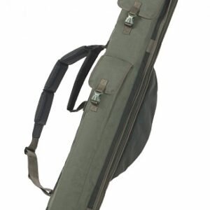 Mivardi obal na kaprové prúty premium-145cm