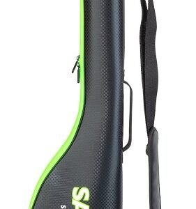 Saenger obal na prúty single rod case - 150 cm