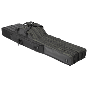 Dam puzdro na prúty intenzia 4 compartment rod bag -150 cm