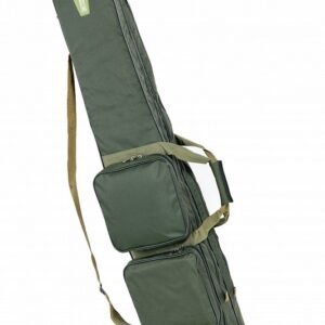 Mivardi obal na rybárské prúty eco-150cm