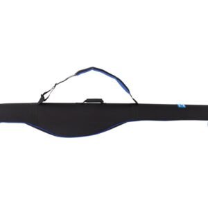 Flagman obal na 1 prút armadale rod holder-165 cm