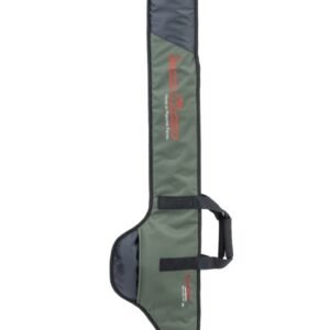 Iron claw obal na prút velum nx - 165 cm