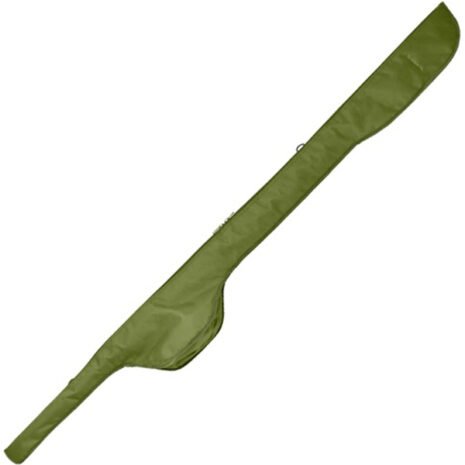 215-cm