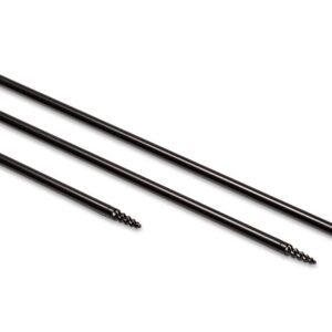 Nash vidlička cam lock bivvy stick - 26” (66 cm)