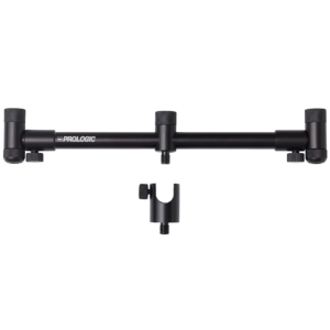 Prologic element quick release buzz bars - 3 prúty