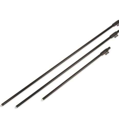 36-70