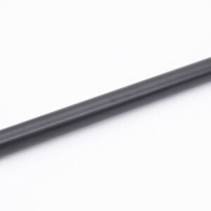 Sonik vidlička stanz camlock bankstick - 46 cm