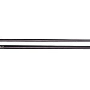 Prologic vidličky element dual point bank stick - 50-80 cm