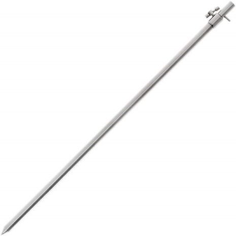 50-90-cm