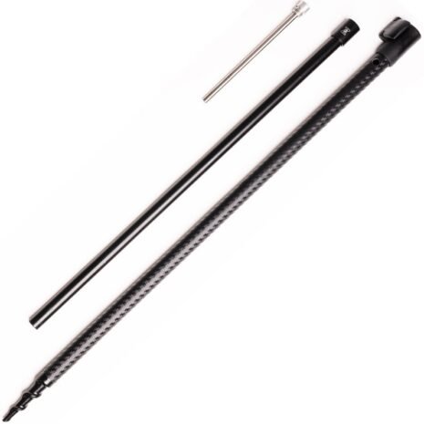60-110-cm
