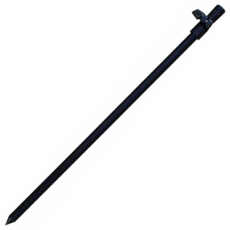 70-140-cm