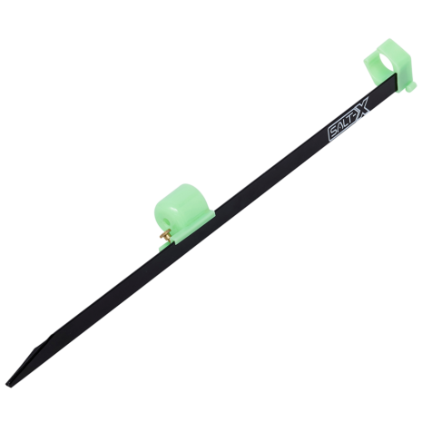 75-cm