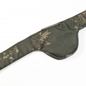 Nash púzdro na prút scope ops  single rod skins-9 ft