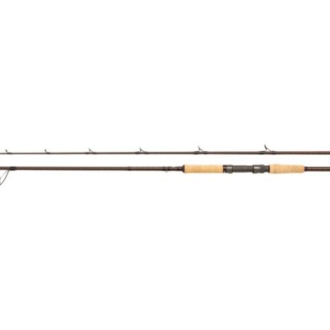 abu-garcia-prut-beast-pro-862-xh-power-pike-2-59-m-60-140-g
