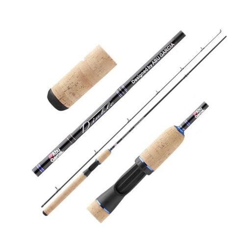 abu-garcia-prut-devil-spin-2-1-m-10-30-g