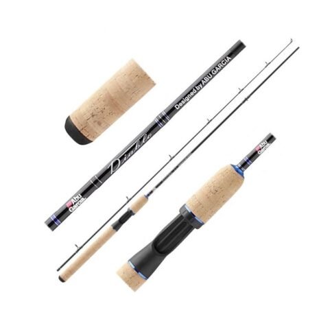 abu-garcia-prut-devil-spin-2-7-m-15-40-g