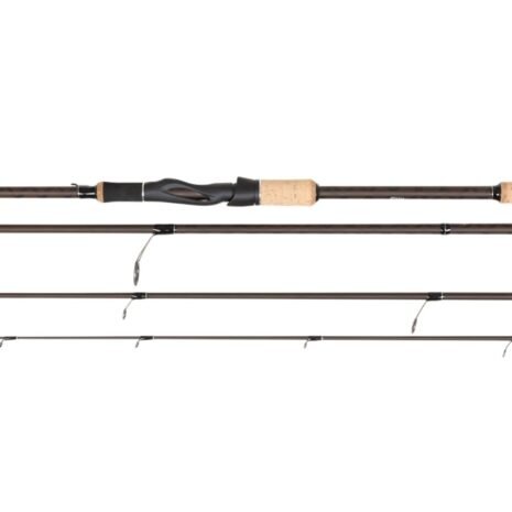 abu-garcia-prut-diplomat-x-90h-spin-2-74-m-15-40-g