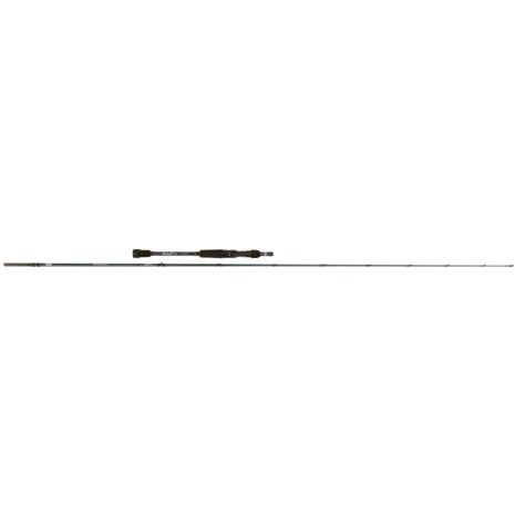 abu-garcia-prut-ike-signature-casting-rod-70111-ml-2-1-m-5-20-g