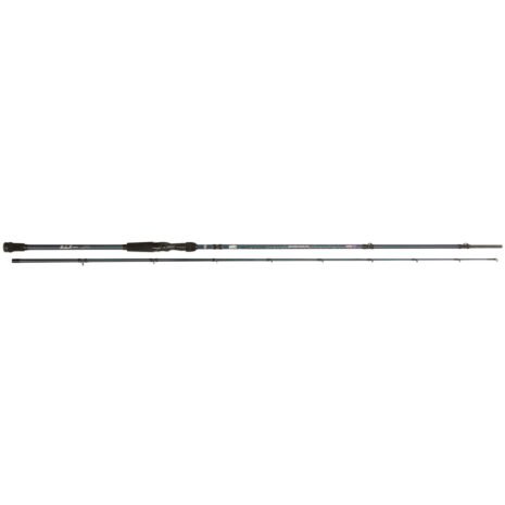 abu-garcia-prut-ike-signature-casting-rod-703-m-mh-2-13-m-8-28-10-32-g