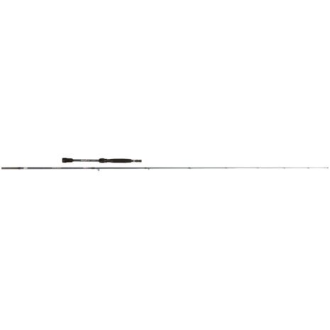 abu-garcia-prut-ike-signature-rod-6911-ml-2-05-m-7-24-g
