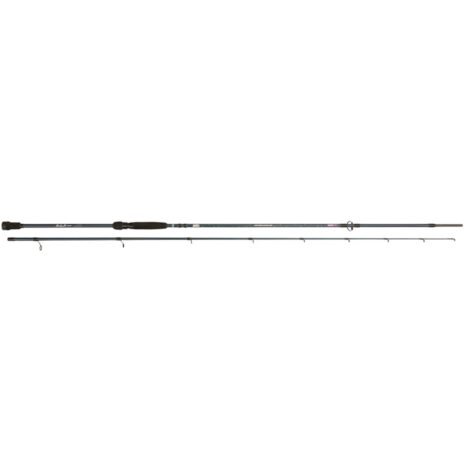 abu-garcia-prut-ike-signature-rod-741-ml-2-23-m-5-21-g