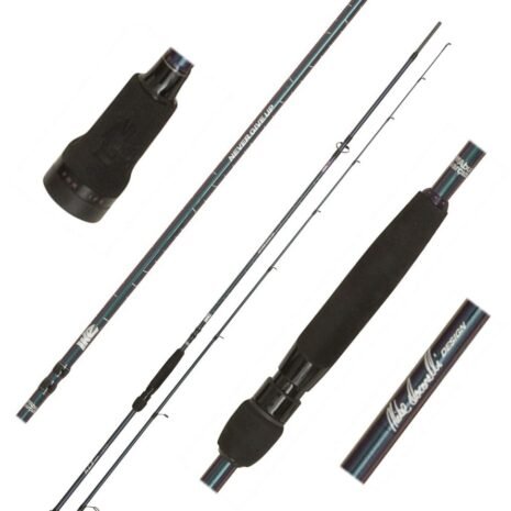 abu-garcia-prut-ike-signature-spin-l-2-2-m-5-20-g