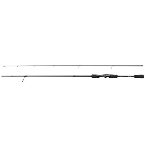 abu-garcia-prut-orra-predator-spinning-rod-h-2-74-m-15-60-g