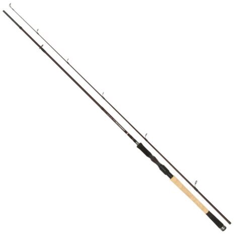 abu-garcia-prut-tormentor-spinning-rod-heavy-2-74-m-20-60-g