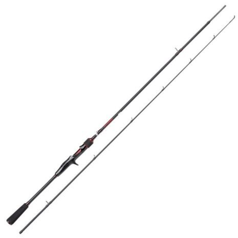 abu-garcia-prut-vendetta-v3-cast-h-2-44-m-30-60-g