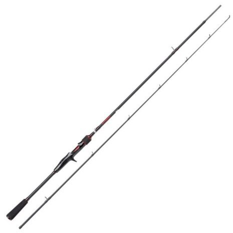 abu-garcia-prut-vendetta-v3-cast-ml-1-83-m-5-20-g