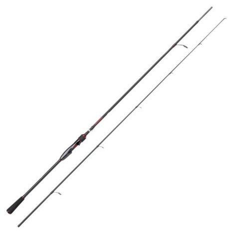 abu-garcia-prut-vendetta-v3-spin-ml-2-13-m-5-20-g