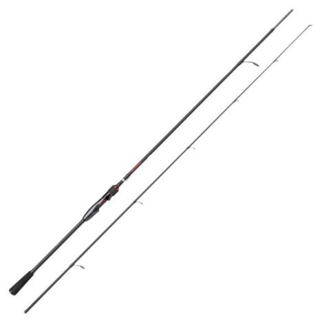 abu-garcia-prut-vendetta-v3-spin-ml-2-44-m-5-20-g