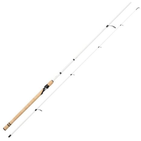 abu-garcia-prut-venerate-v2-cork-spin-h-2-44-m-20-60-g