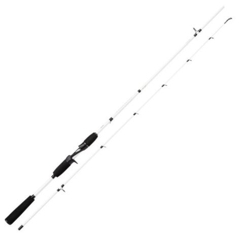 abu-garcia-prut-venerate-v2-eva-cast-mh-2-13-m-15-40-g