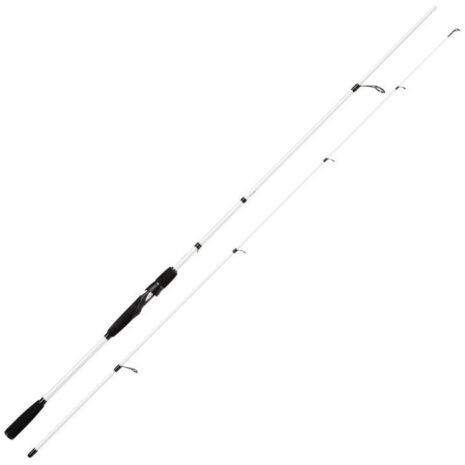 abu-garcia-prut-venerate-v2-eva-spin-ml-2-13-m-5-20-g