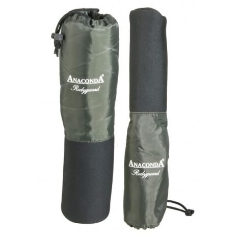 anaconda-chranice-prutu-rodyguard
