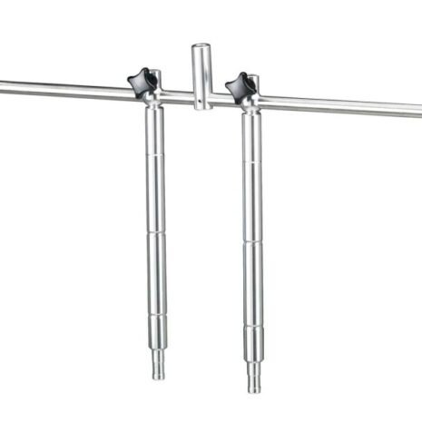 anaconda-hrazda-3er-buzzer-bar
