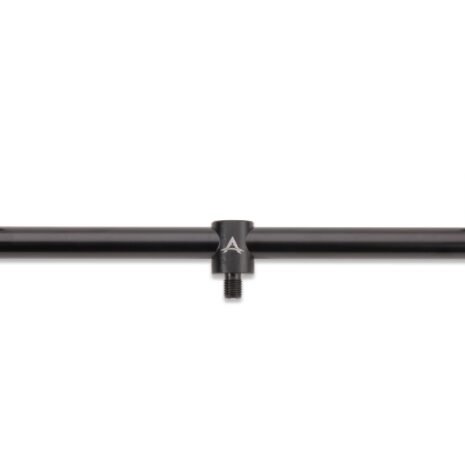 anaconda-hrazda-blaxx-buzzer-bar-cierna-2-pruty-20-cm